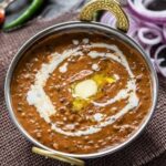 Dal Makhani